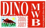 Dino MWB