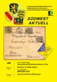 SÜDWEST AKTUELL