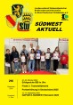 SÜDWEST AKTUELL