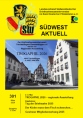 SÜDWEST AKTUELL