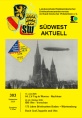 S&Uuml;DWEST AKTUELL